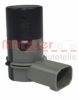 BMW 66202184264 Sensor, park assist sensor